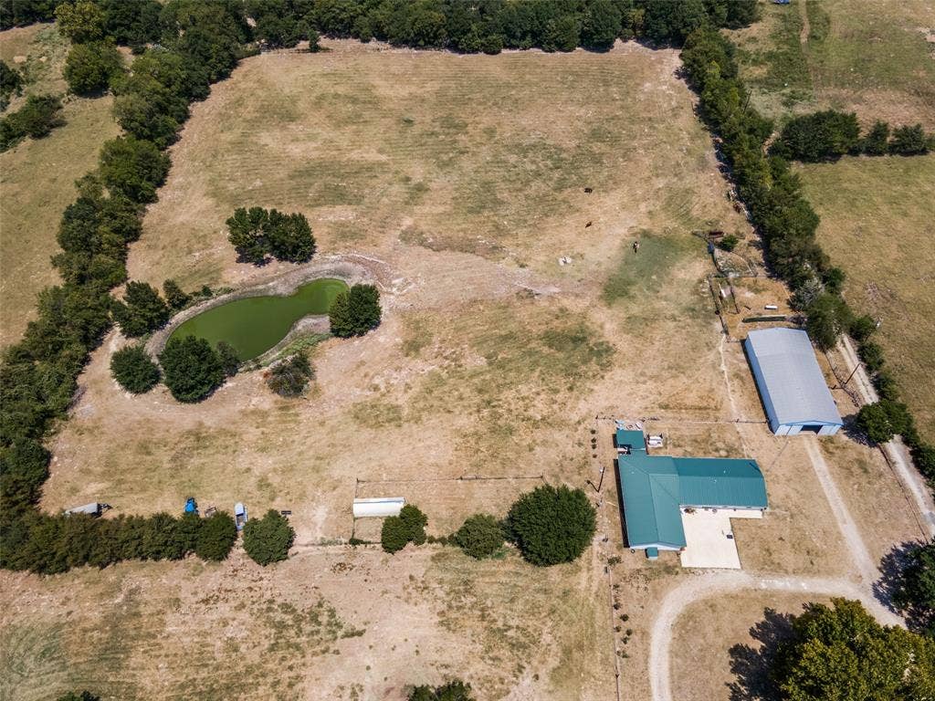 200 Vz County Road 2403, Canton, TX 75103 200 Vz County Road 2403, Canton, TX 75103