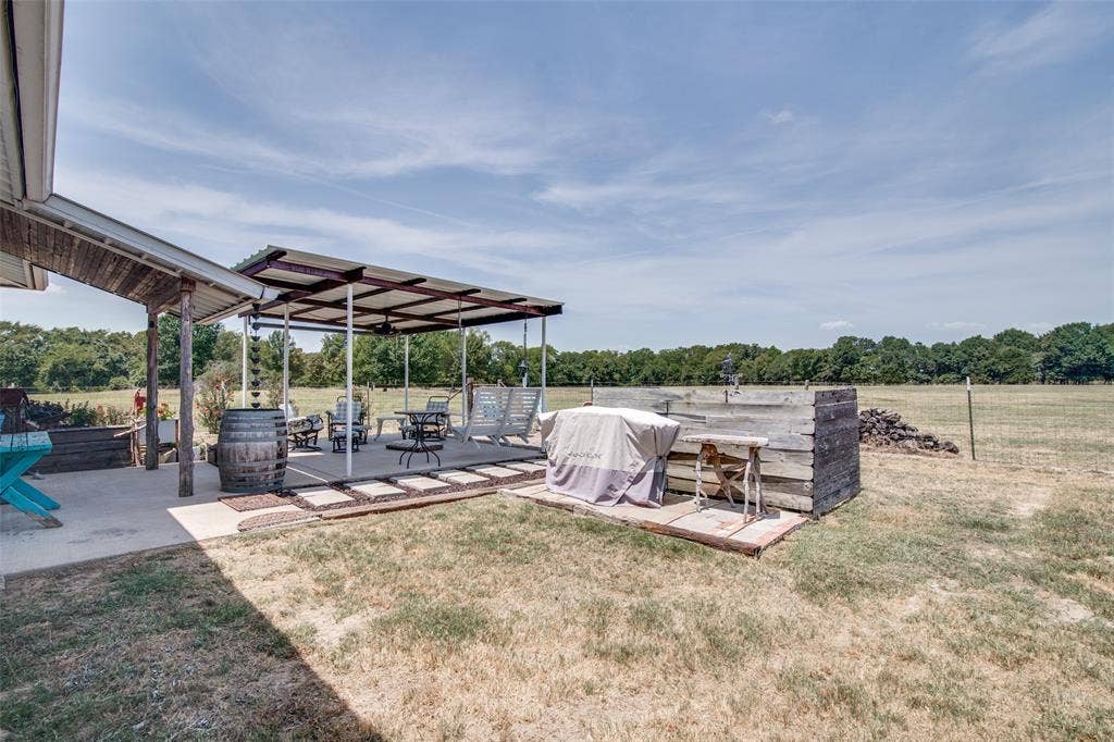 200 Vz County Road 2403, Canton, TX 75103 200 Vz County Road 2403, Canton, TX 75103