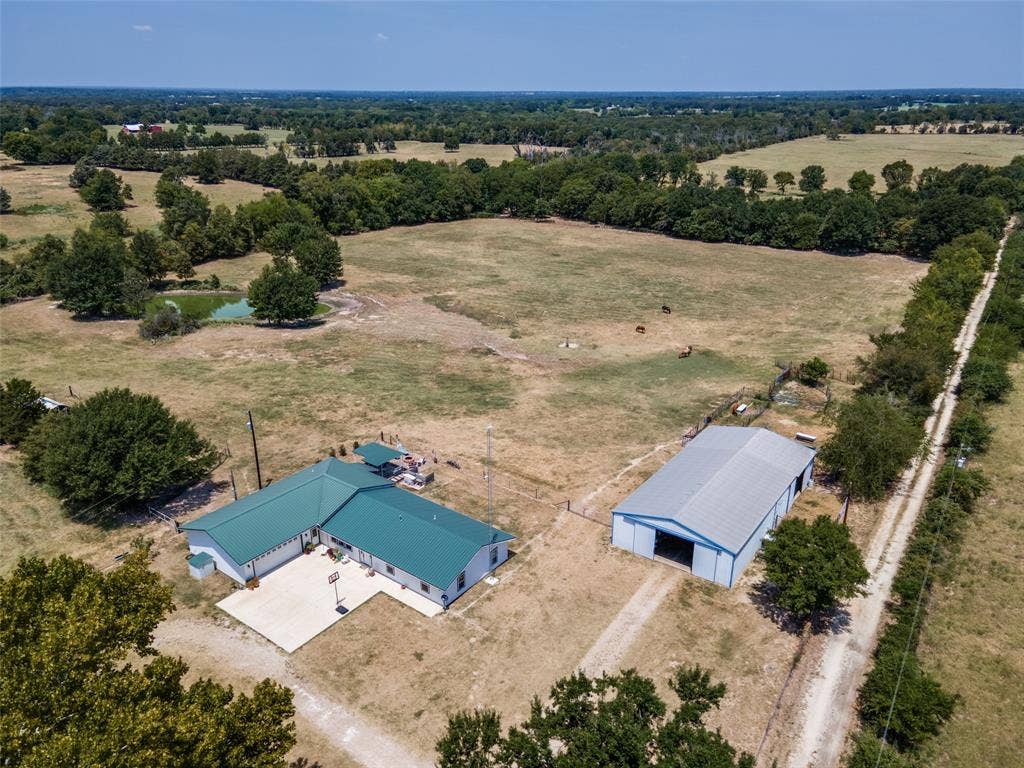 200 Vz County Road 2403, Canton, TX 75103 200 Vz County Road 2403, Canton, TX 75103
