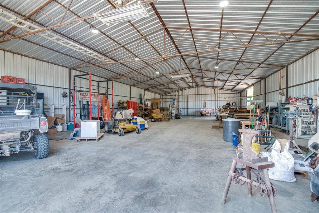 200 Vz County Road 2403, Canton, TX 75103 200 Vz County Road 2403, Canton, TX 75103
