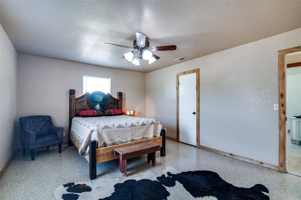 200 Vz County Road 2403, Canton, TX 75103 200 Vz County Road 2403, Canton, TX 75103