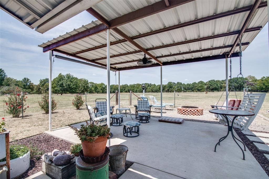 200 Vz County Road 2403, Canton, TX 75103 200 Vz County Road 2403, Canton, TX 75103