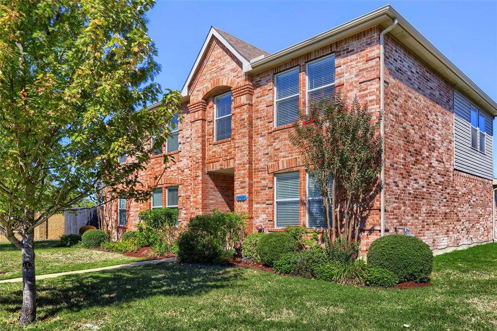 302 Wright Avenue, Rockwall, TX 75032 302 Wright Avenue, Rockwall, TX 75032