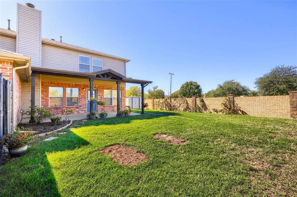 302 Wright Avenue, Rockwall, TX 75032 302 Wright Avenue, Rockwall, TX 75032