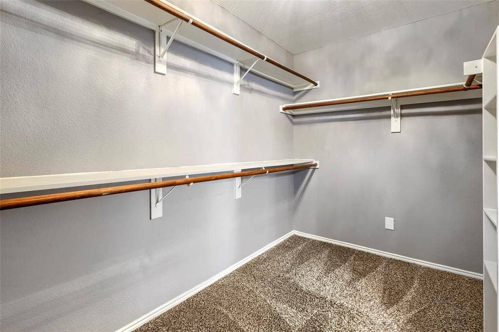 302 Wright Avenue, Rockwall, TX 75032 302 Wright Avenue, Rockwall, TX 75032