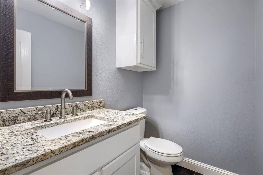 302 Wright Avenue, Rockwall, TX 75032 302 Wright Avenue, Rockwall, TX 75032