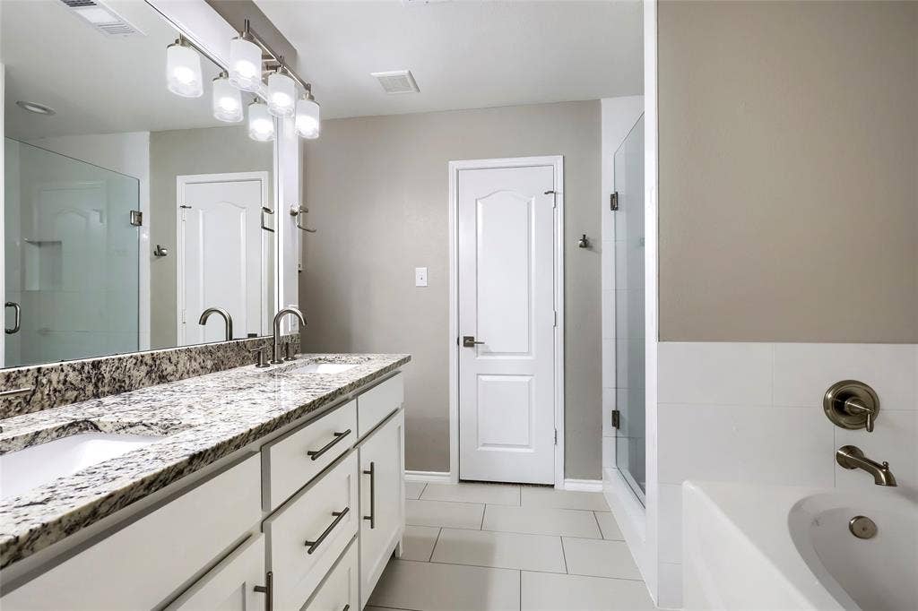302 Wright Avenue, Rockwall, TX 75032 302 Wright Avenue, Rockwall, TX 75032