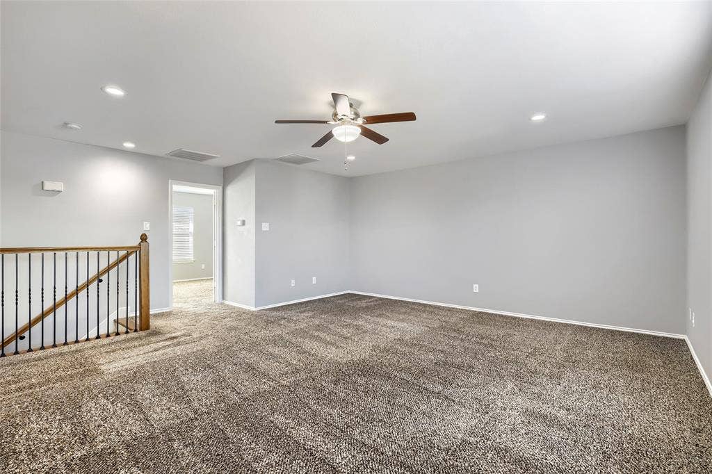 302 Wright Avenue, Rockwall, TX 75032 302 Wright Avenue, Rockwall, TX 75032