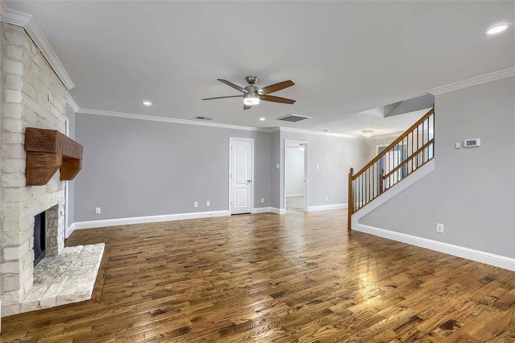 302 Wright Avenue, Rockwall, TX 75032 302 Wright Avenue, Rockwall, TX 75032