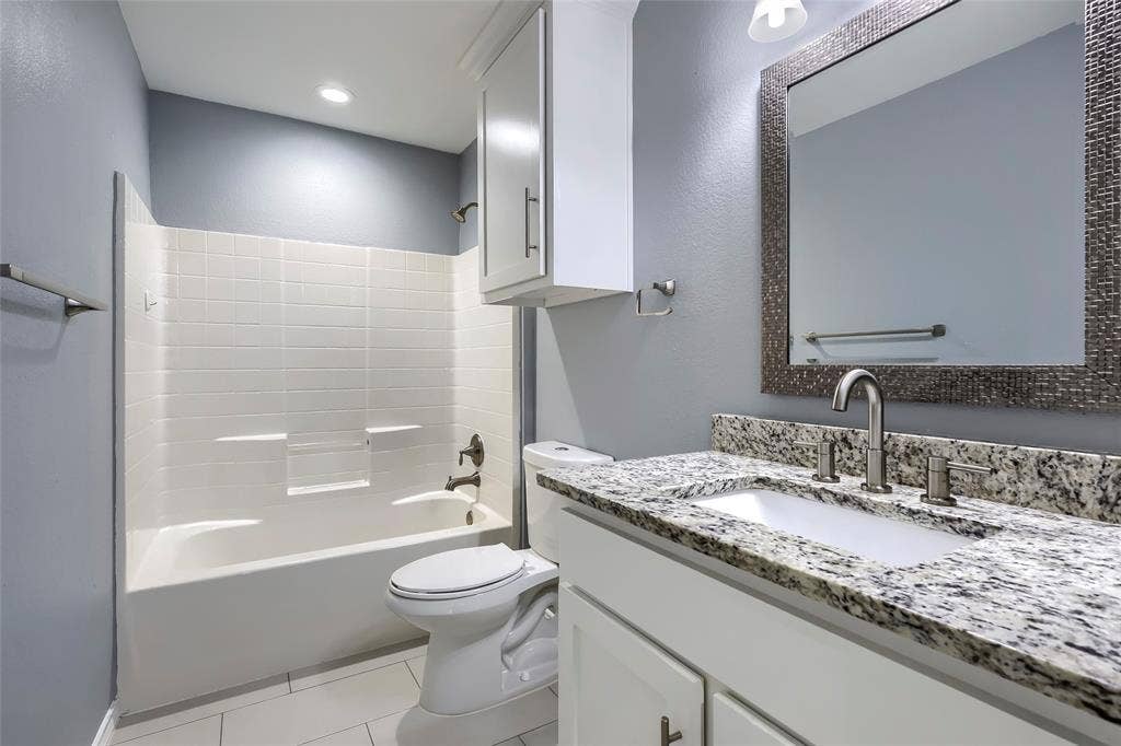302 Wright Avenue, Rockwall, TX 75032 302 Wright Avenue, Rockwall, TX 75032