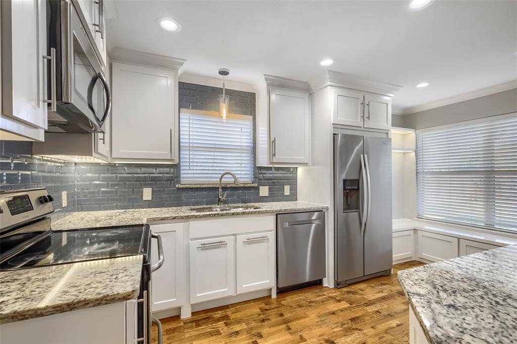 302 Wright Avenue, Rockwall, TX 75032 302 Wright Avenue, Rockwall, TX 75032
