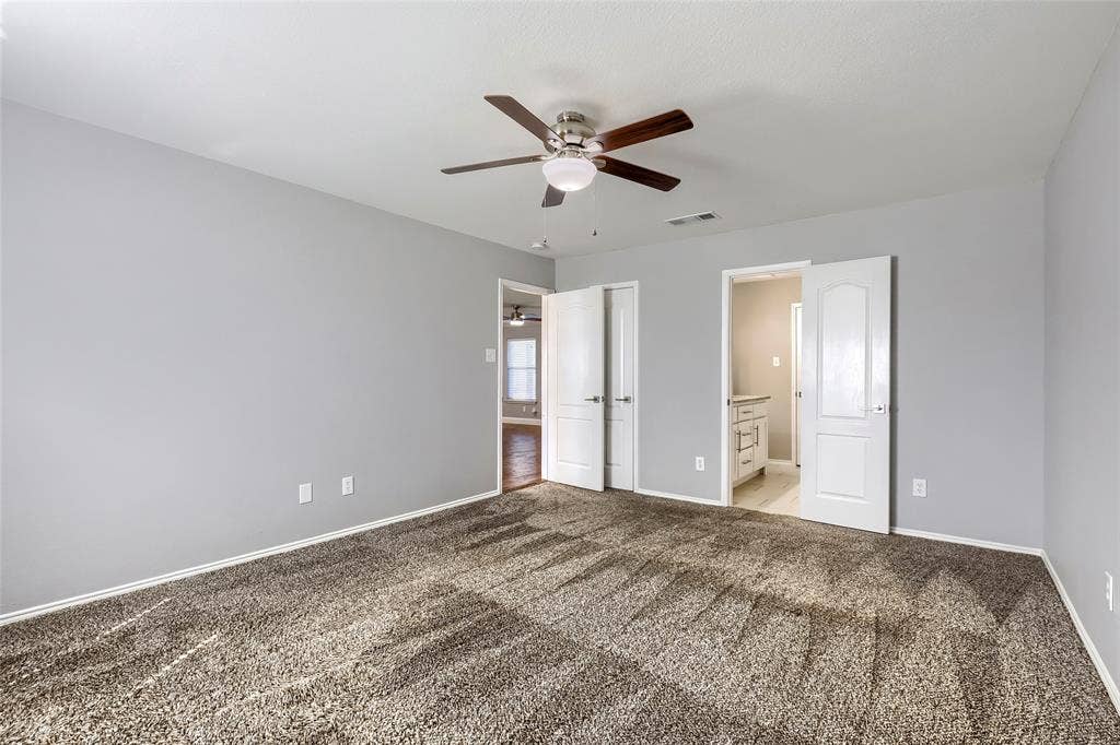 302 Wright Avenue, Rockwall, TX 75032 302 Wright Avenue, Rockwall, TX 75032
