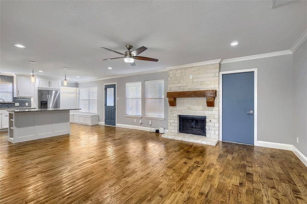 302 Wright Avenue, Rockwall, TX 75032 302 Wright Avenue, Rockwall, TX 75032