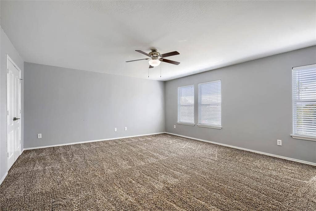 302 Wright Avenue, Rockwall, TX 75032 302 Wright Avenue, Rockwall, TX 75032