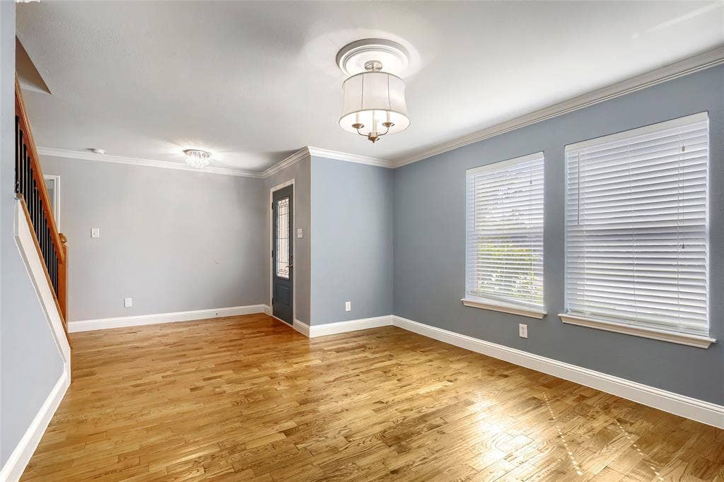 302 Wright Avenue, Rockwall, TX 75032 302 Wright Avenue, Rockwall, TX 75032