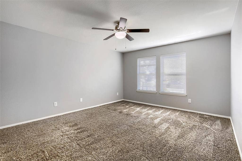 302 Wright Avenue, Rockwall, TX 75032 302 Wright Avenue, Rockwall, TX 75032