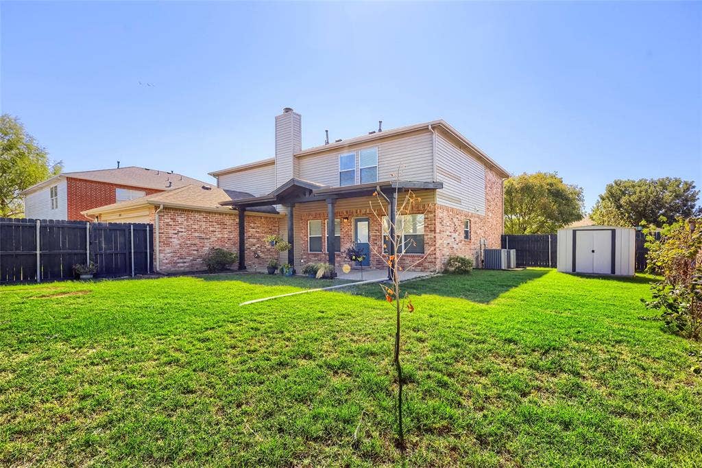 302 Wright Avenue, Rockwall, TX 75032 302 Wright Avenue, Rockwall, TX 75032