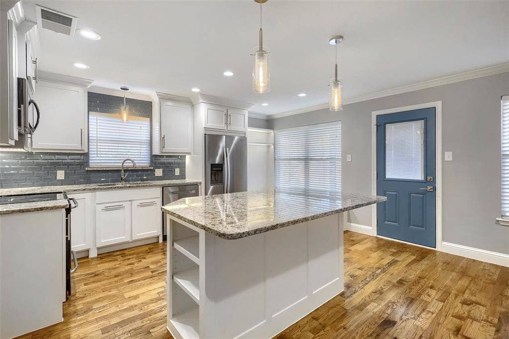 302 Wright Avenue, Rockwall, TX 75032 302 Wright Avenue, Rockwall, TX 75032