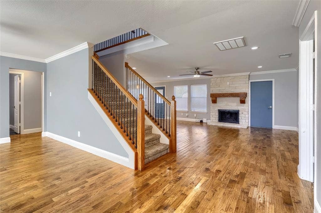 302 Wright Avenue, Rockwall, TX 75032 302 Wright Avenue, Rockwall, TX 75032