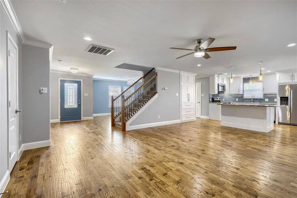 302 Wright Avenue, Rockwall, TX 75032 302 Wright Avenue, Rockwall, TX 75032