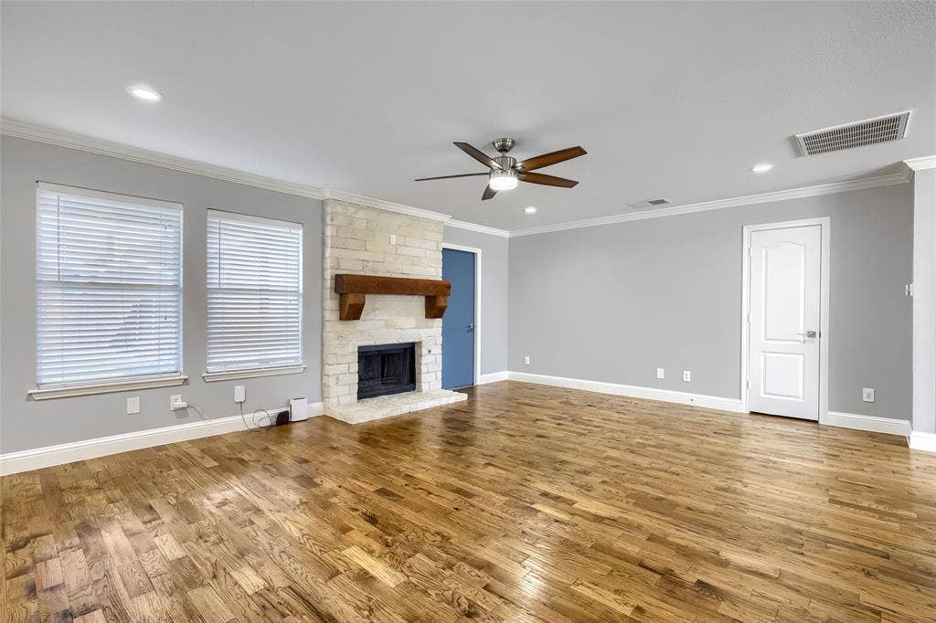 302 Wright Avenue, Rockwall, TX 75032 302 Wright Avenue, Rockwall, TX 75032