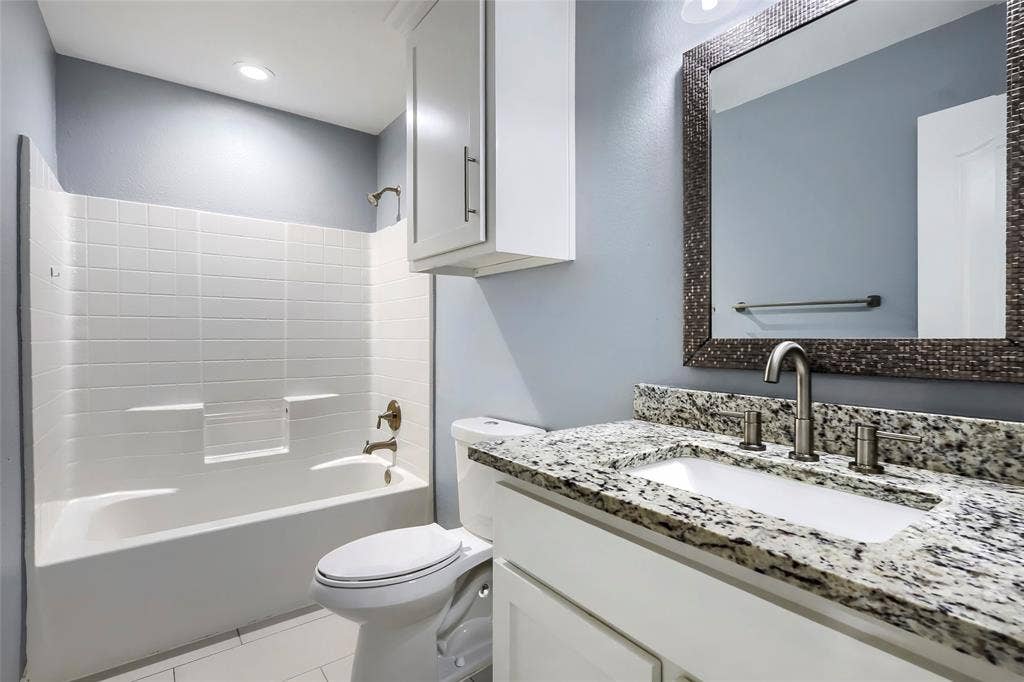 302 Wright Avenue, Rockwall, TX 75032 302 Wright Avenue, Rockwall, TX 75032