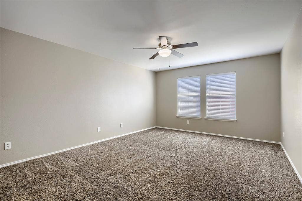 302 Wright Avenue, Rockwall, TX 75032 302 Wright Avenue, Rockwall, TX 75032