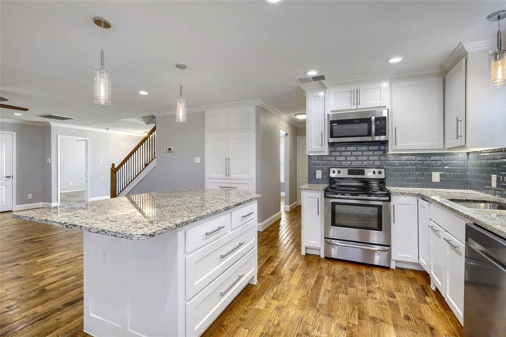 302 Wright Avenue, Rockwall, TX 75032 302 Wright Avenue, Rockwall, TX 75032