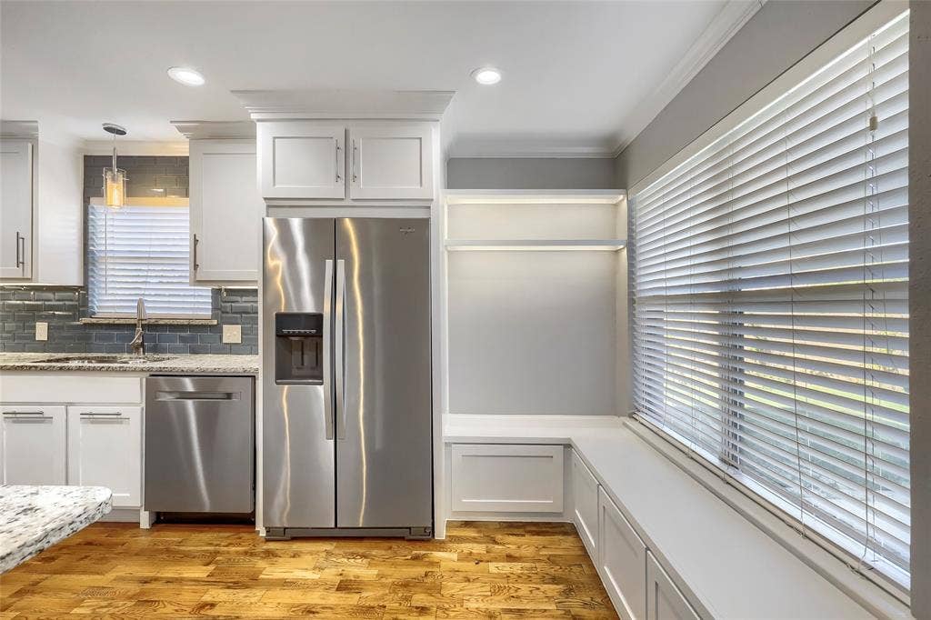 302 Wright Avenue, Rockwall, TX 75032 302 Wright Avenue, Rockwall, TX 75032