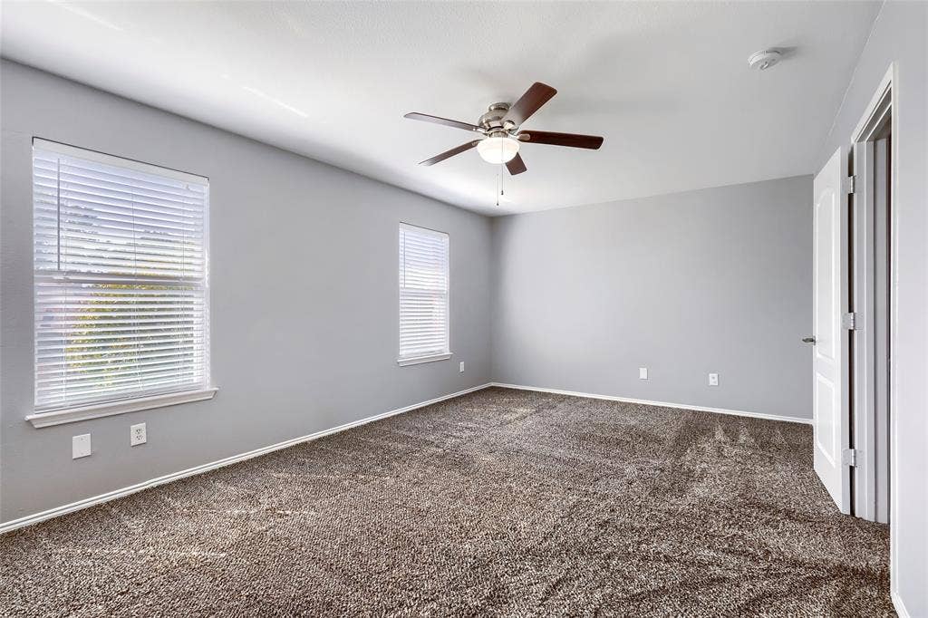 302 Wright Avenue, Rockwall, TX 75032 302 Wright Avenue, Rockwall, TX 75032