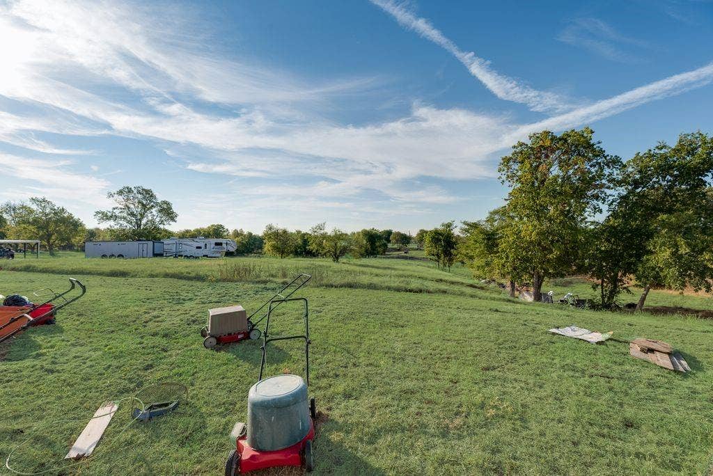8830 Highview Drive, Crandall, TX 75114 8830 Highview Drive, Crandall, TX 75114