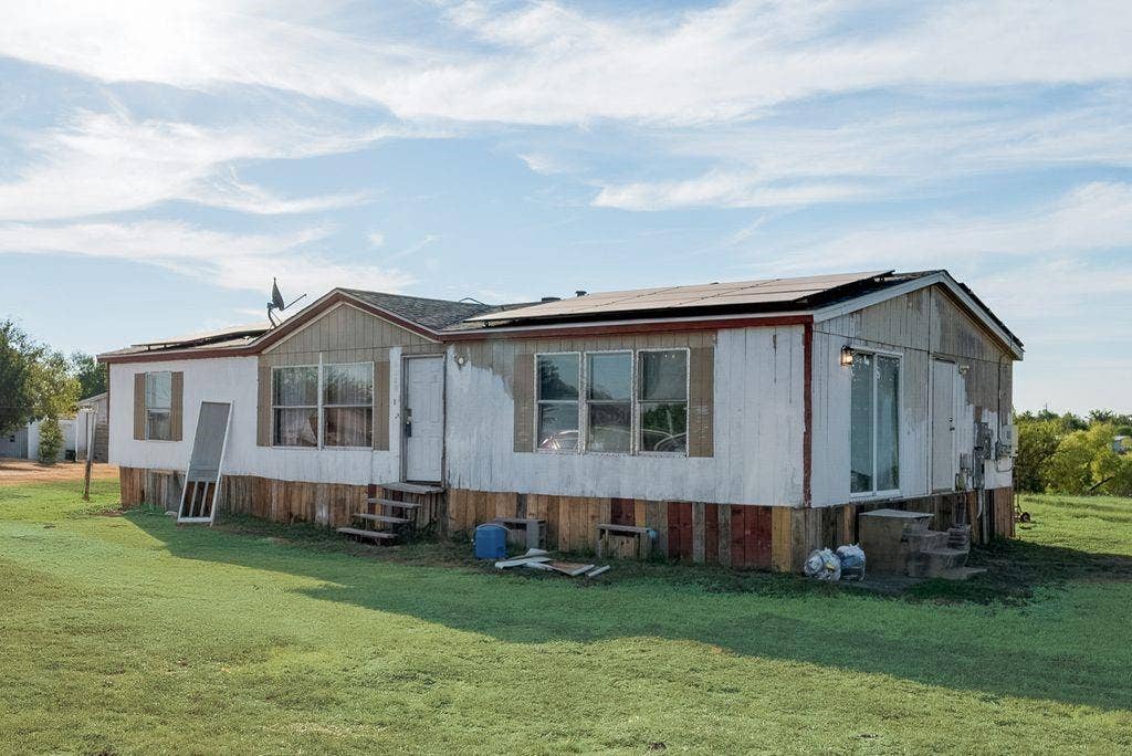 8830 Highview Drive, Crandall, TX 75114 8830 Highview Drive, Crandall, TX 75114
