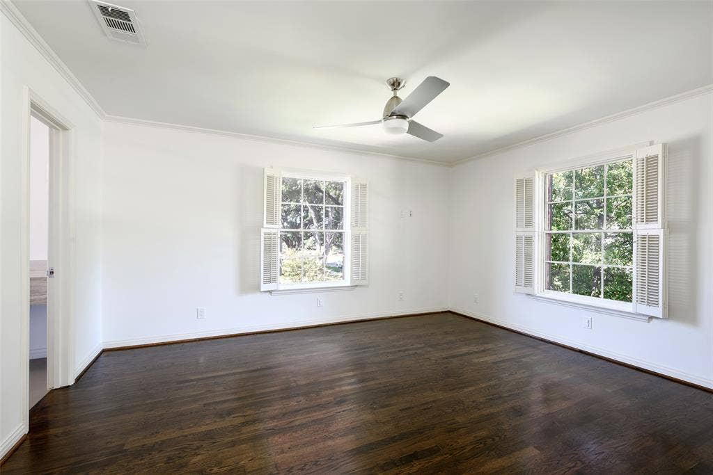 4651 Beverly Drive, Highland Park, TX 75209 4651 Beverly Drive, Highland Park, TX 75209