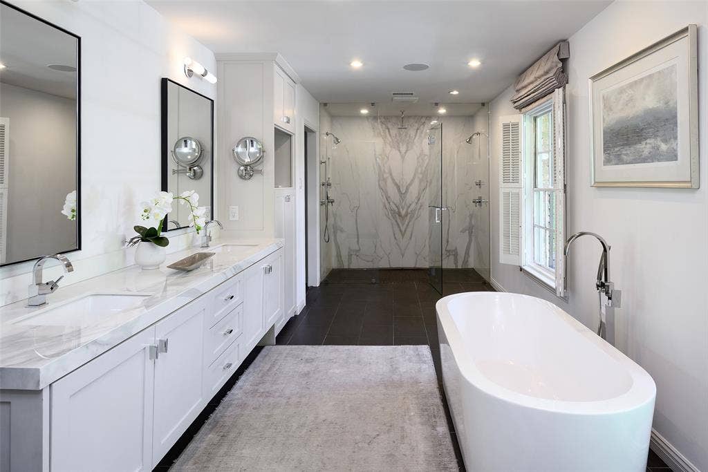 4651 Beverly Drive, Highland Park, TX 75209 4651 Beverly Drive, Highland Park, TX 75209