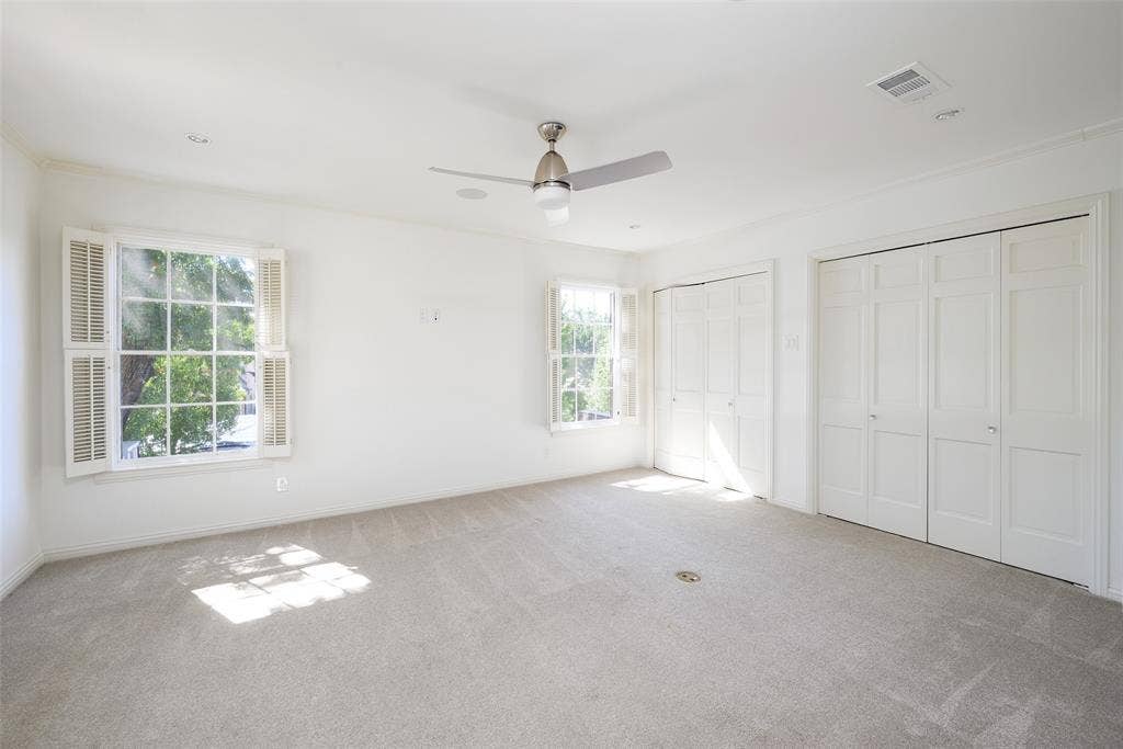 4651 Beverly Drive, Highland Park, TX 75209 4651 Beverly Drive, Highland Park, TX 75209