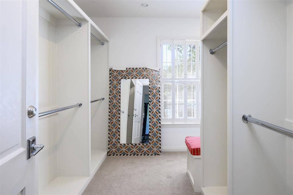 4651 Beverly Drive, Highland Park, TX 75209 4651 Beverly Drive, Highland Park, TX 75209