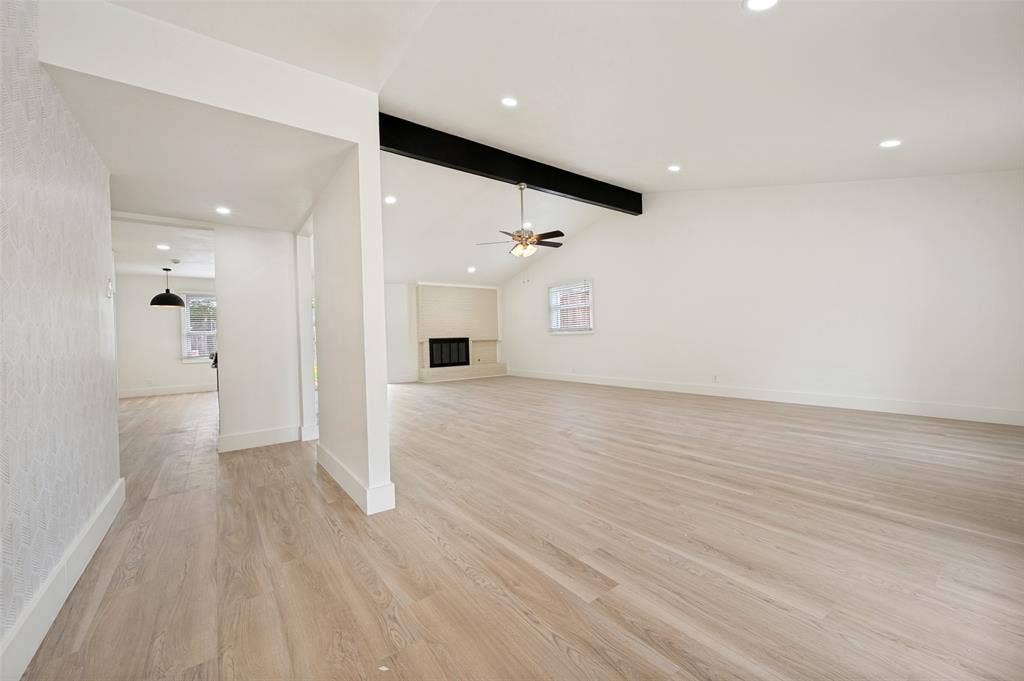3323 High Brook Drive, Dallas, TX 75234 3323 High Brook Drive, Dallas, TX 75234