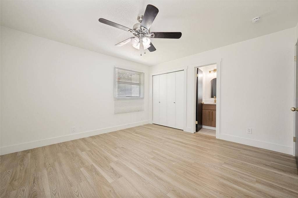 3323 High Brook Drive, Dallas, TX 75234 3323 High Brook Drive, Dallas, TX 75234