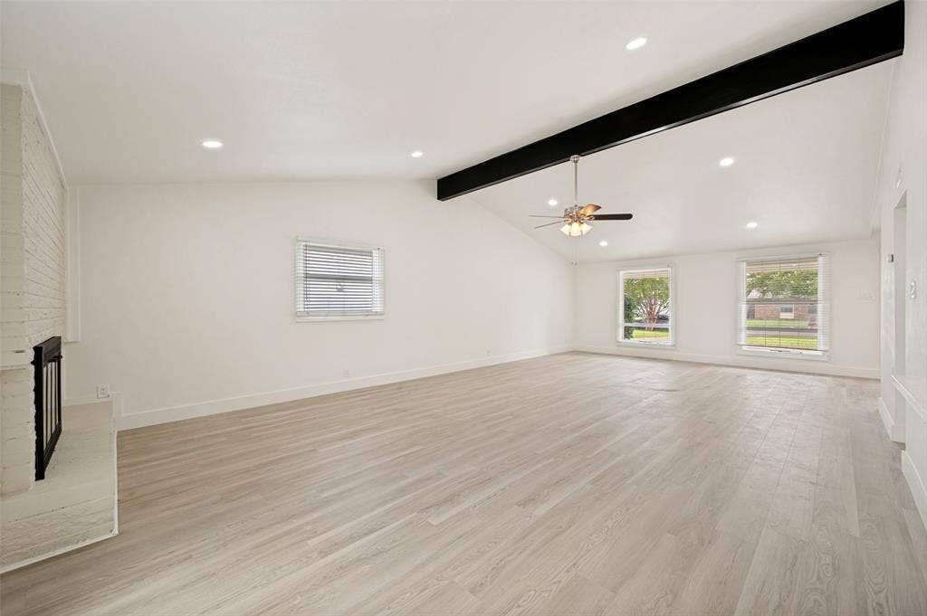 3323 High Brook Drive, Dallas, TX 75234 3323 High Brook Drive, Dallas, TX 75234