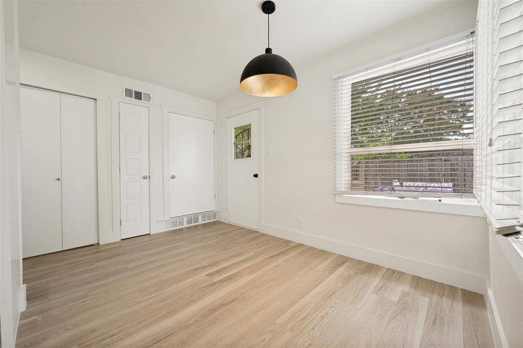 3323 High Brook Drive, Dallas, TX 75234 3323 High Brook Drive, Dallas, TX 75234