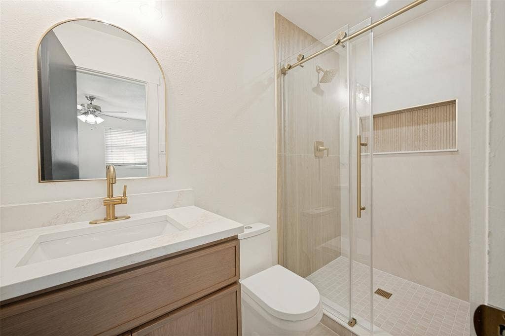 3323 High Brook Drive, Dallas, TX 75234 3323 High Brook Drive, Dallas, TX 75234