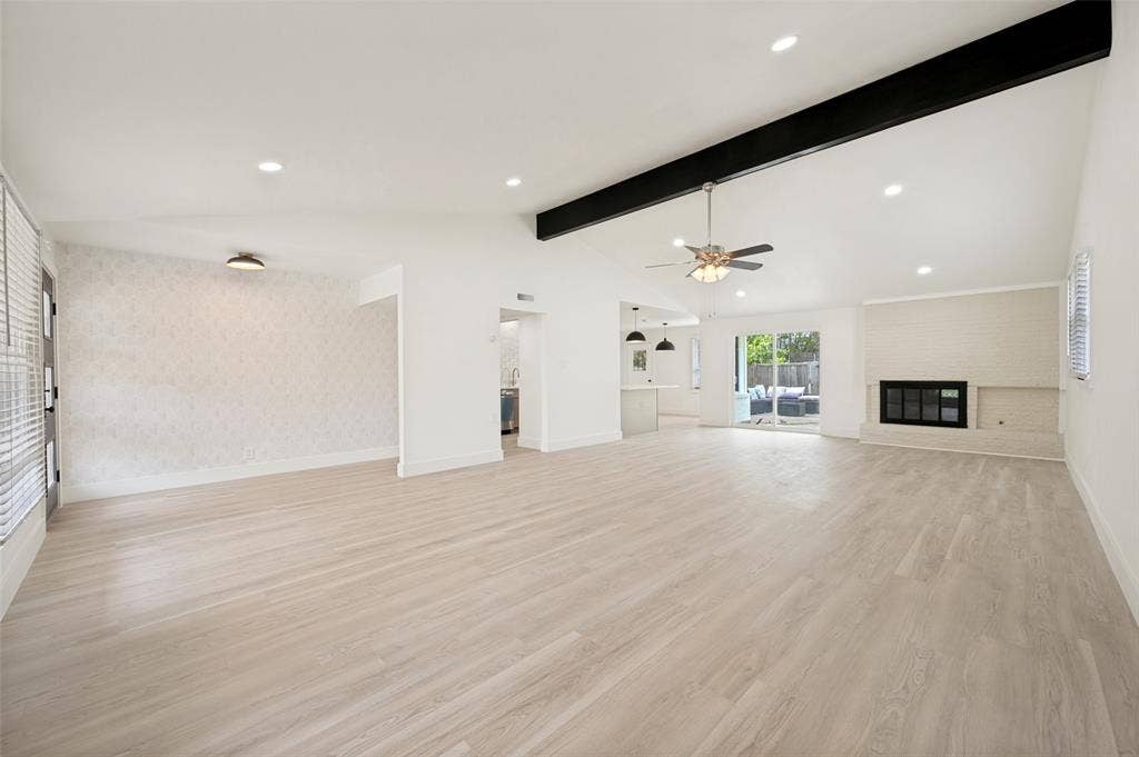 3323 High Brook Drive, Dallas, TX 75234 3323 High Brook Drive, Dallas, TX 75234