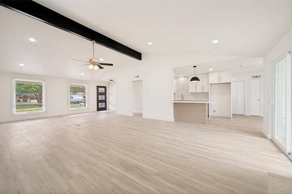 3323 High Brook Drive, Dallas, TX 75234 3323 High Brook Drive, Dallas, TX 75234
