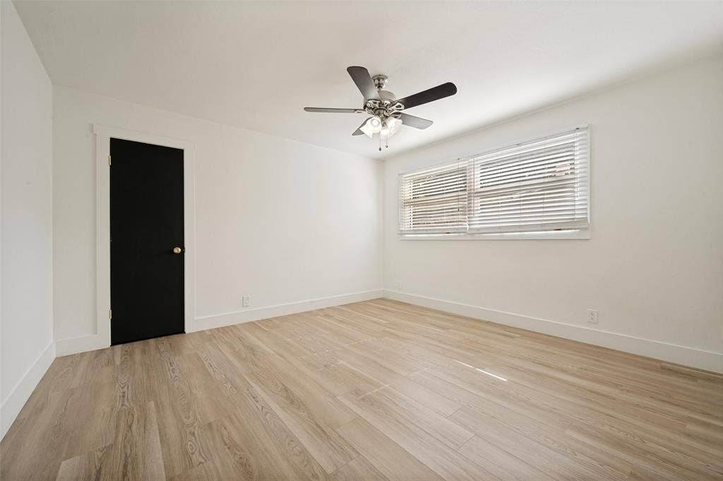 3323 High Brook Drive, Dallas, TX 75234 3323 High Brook Drive, Dallas, TX 75234