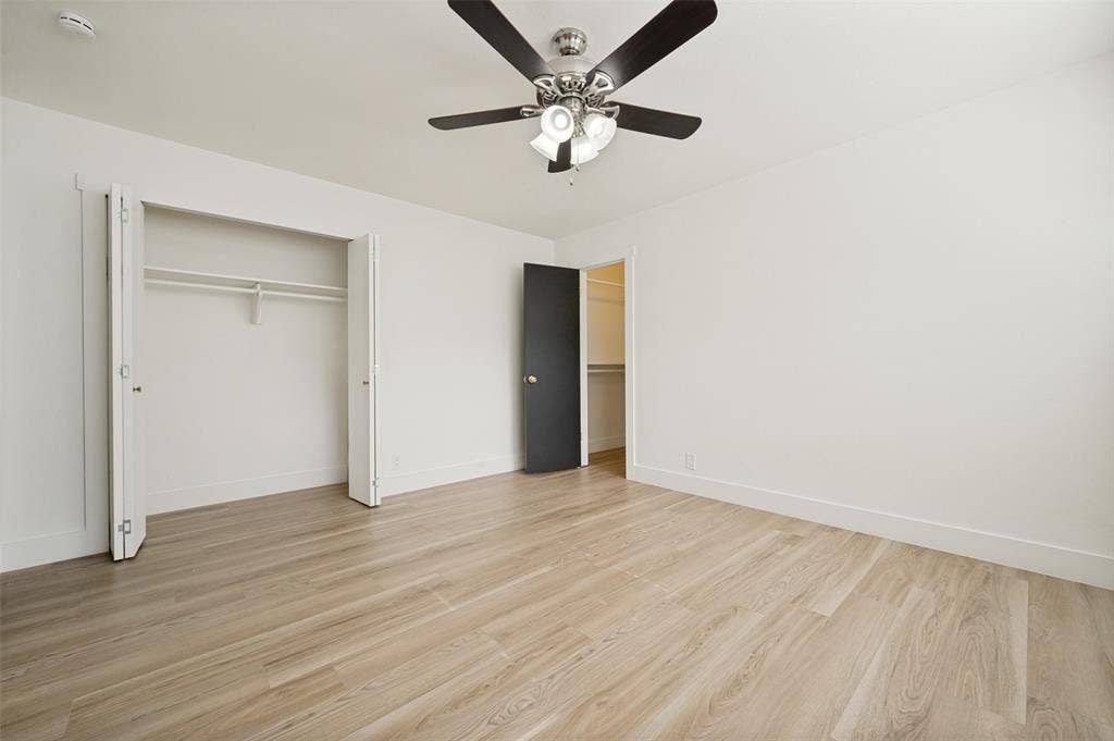 3323 High Brook Drive, Dallas, TX 75234 3323 High Brook Drive, Dallas, TX 75234