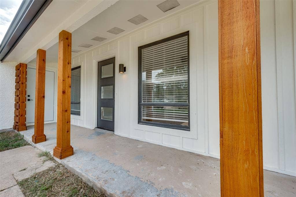 3323 High Brook Drive, Dallas, TX 75234 3323 High Brook Drive, Dallas, TX 75234