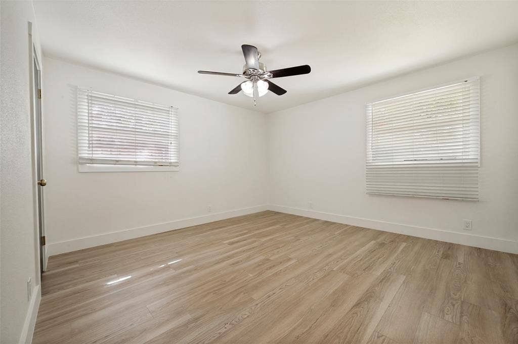 3323 High Brook Drive, Dallas, TX 75234 3323 High Brook Drive, Dallas, TX 75234