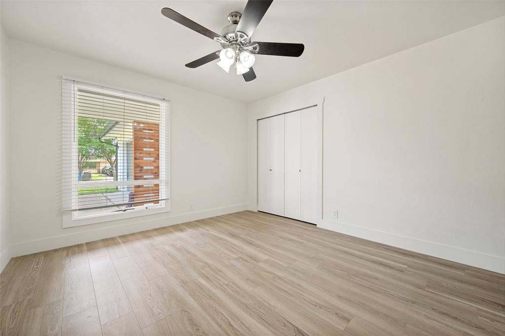 3323 High Brook Drive, Dallas, TX 75234 3323 High Brook Drive, Dallas, TX 75234