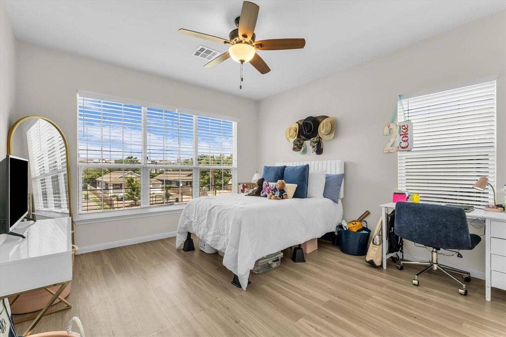 2225 S 2nd Street, Waco, TX 76706 2225 S 2nd Street, Waco, TX 76706