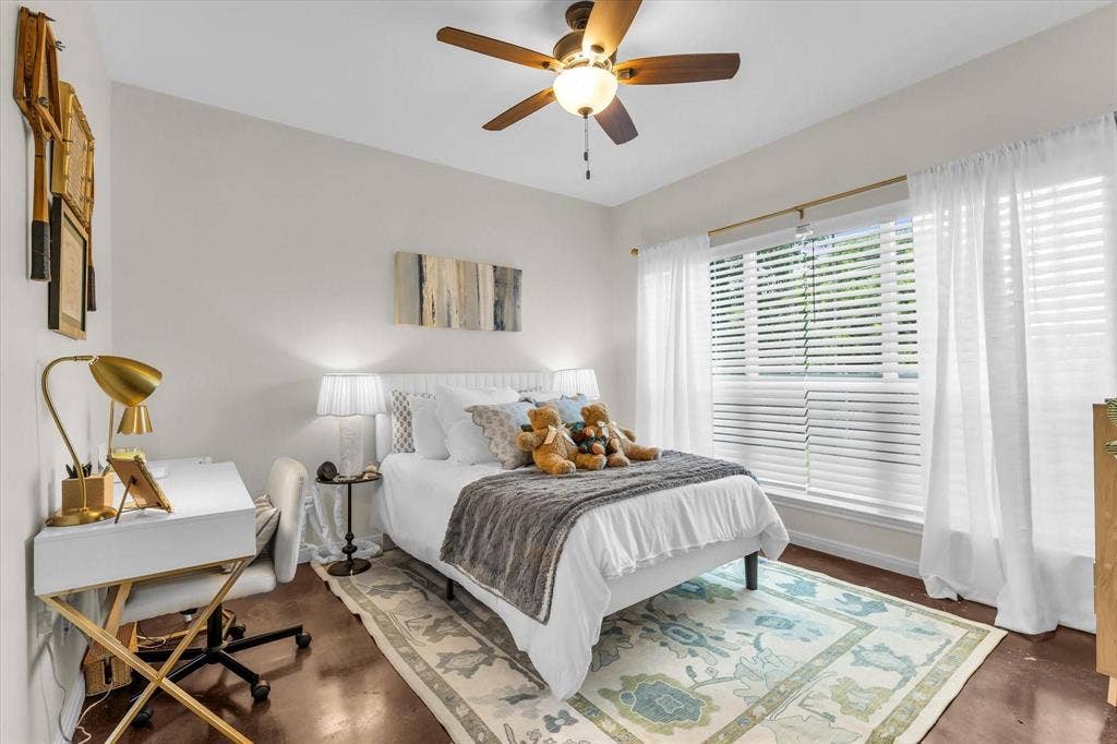 2225 S 2nd Street, Waco, TX 76706 2225 S 2nd Street, Waco, TX 76706